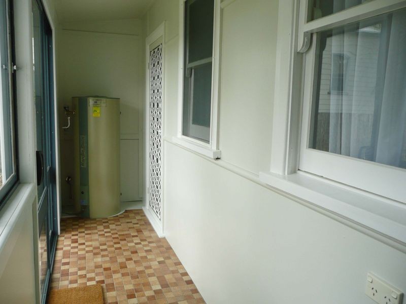 14 William Street, Wingham NSW 2429