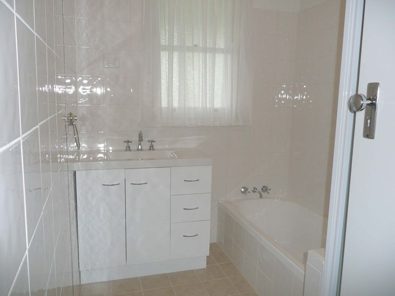 14 William Street, Wingham NSW 2429