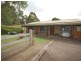 16 Mondrook Lane, Mondrook NSW 2430