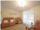 16 Mondrook Lane, Mondrook NSW 2430