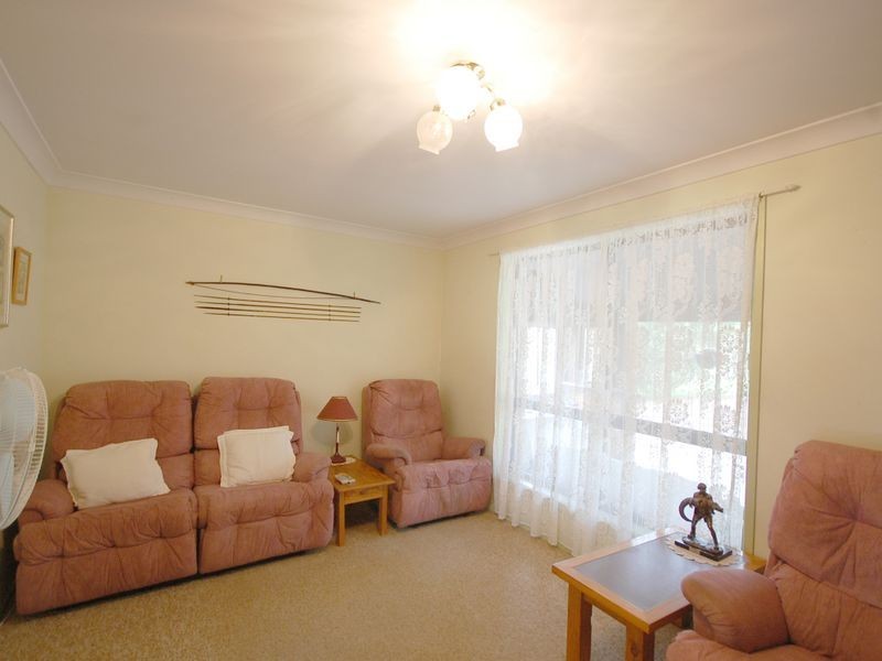 16 Mondrook Lane, Mondrook NSW 2430