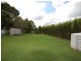 16 Mondrook Lane, Mondrook NSW 2430