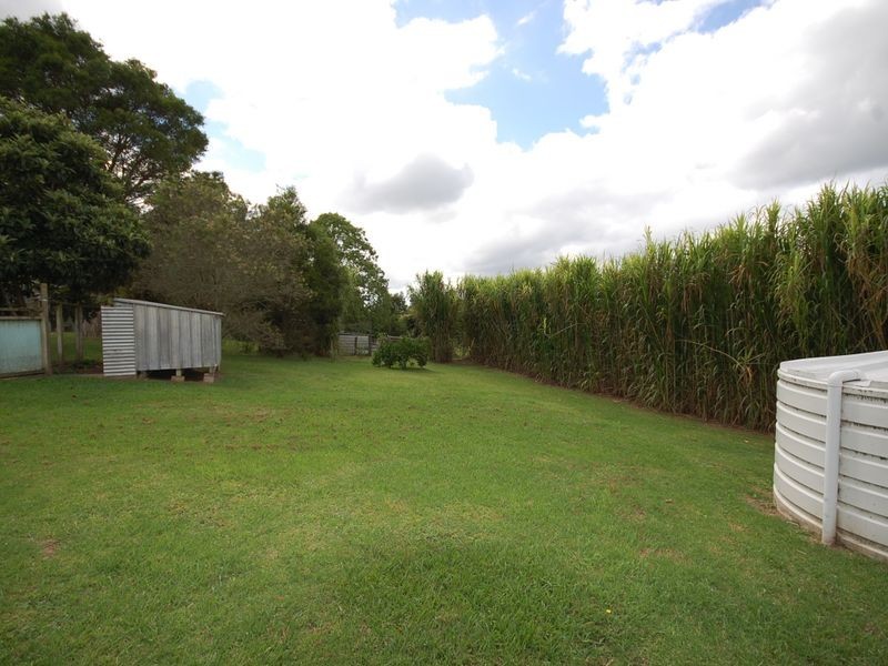 16 Mondrook Lane, Mondrook NSW 2430