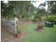 16 Mondrook Lane, Mondrook NSW 2430