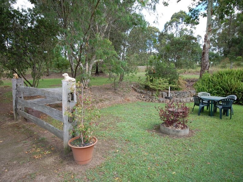 16 Mondrook Lane, Mondrook NSW 2430