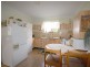 16 Mondrook Lane, Mondrook NSW 2430