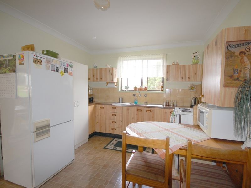 16 Mondrook Lane, Mondrook NSW 2430