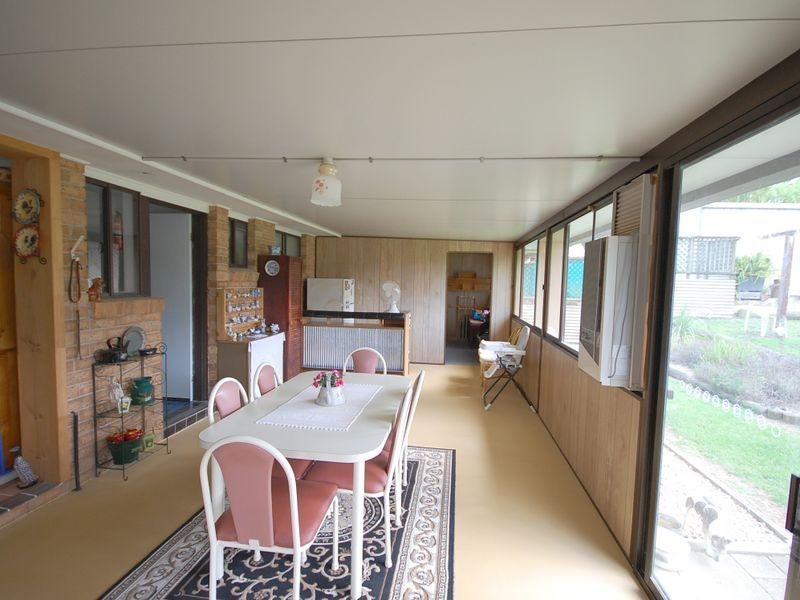 16 Mondrook Lane, Mondrook NSW 2430