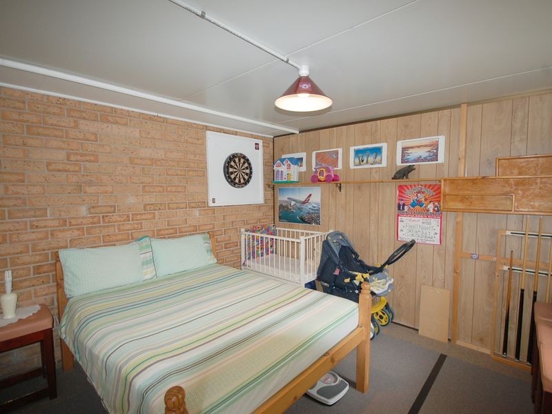 16 Mondrook Lane, Mondrook NSW 2430