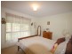 16 Mondrook Lane, Mondrook NSW 2430