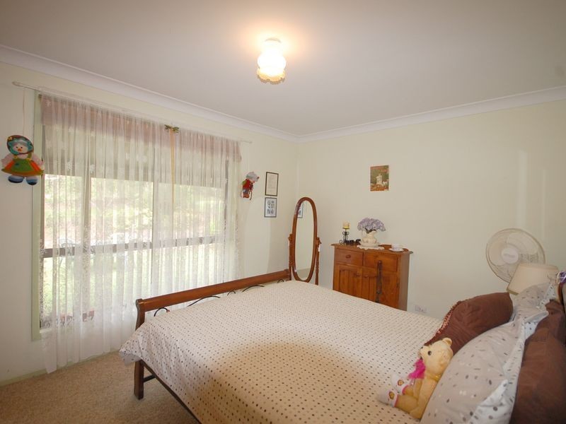 16 Mondrook Lane, Mondrook NSW 2430