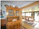 16 Mondrook Lane, Mondrook NSW 2430