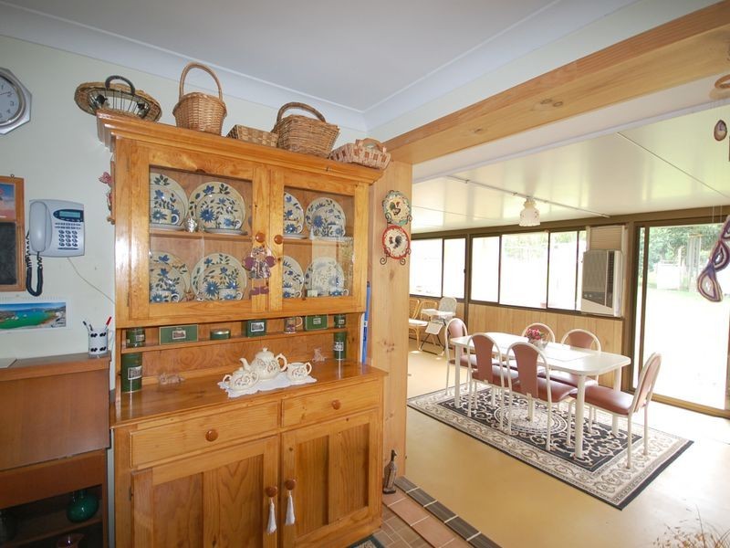 16 Mondrook Lane, Mondrook NSW 2430