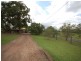 16 Mondrook Lane, Mondrook NSW 2430