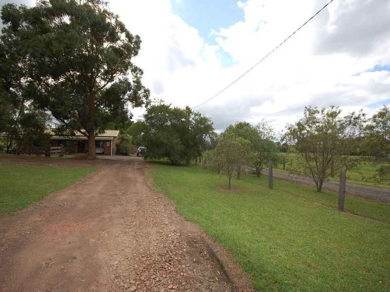 16 Mondrook Lane, Mondrook NSW 2430