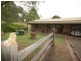 16 Mondrook Lane, Mondrook NSW 2430