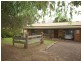 16 Mondrook Lane, Mondrook NSW 2430