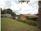 16 Mondrook Lane, Mondrook NSW 2430