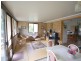 16 Mondrook Lane, Mondrook NSW 2430