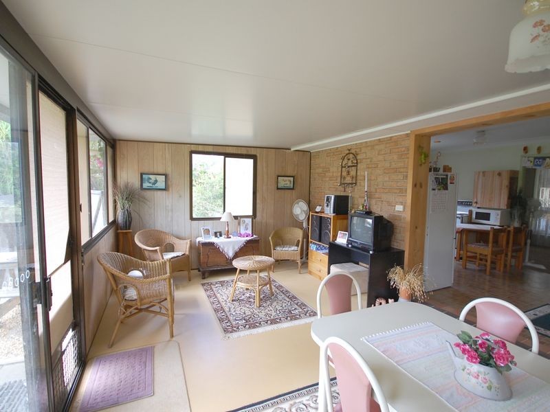 16 Mondrook Lane, Mondrook NSW 2430