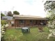 16 Mondrook Lane, Mondrook NSW 2430