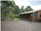 16 Mondrook Lane, Mondrook NSW 2430