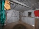 16 Mondrook Lane, Mondrook NSW 2430