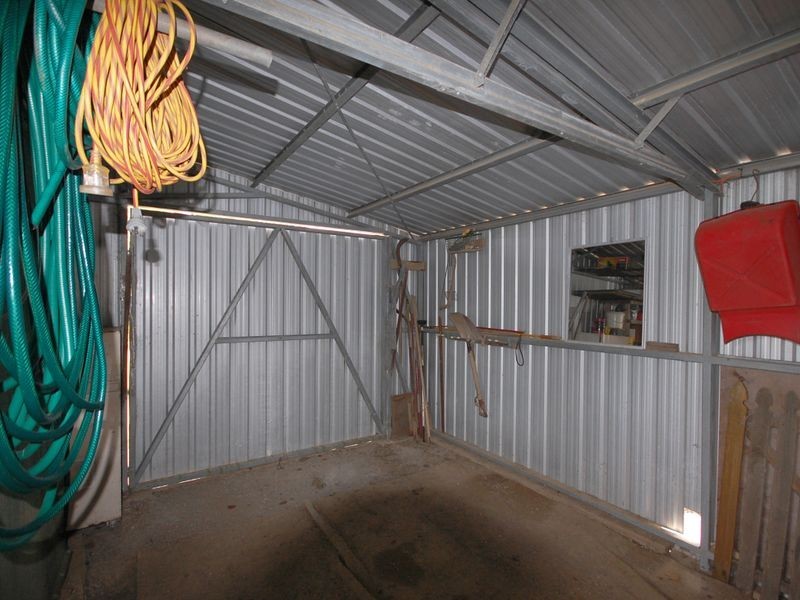 16 Mondrook Lane, Mondrook NSW 2430