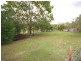 16 Mondrook Lane, Mondrook NSW 2430
