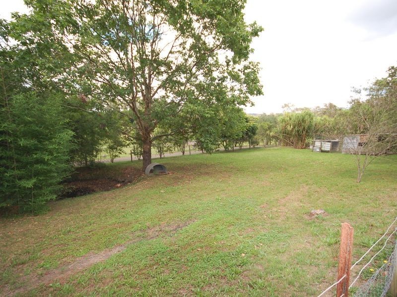 16 Mondrook Lane, Mondrook NSW 2430