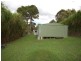 16 Mondrook Lane, Mondrook NSW 2430