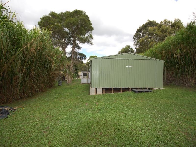 16 Mondrook Lane, Mondrook NSW 2430