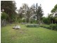 16 Mondrook Lane, Mondrook NSW 2430