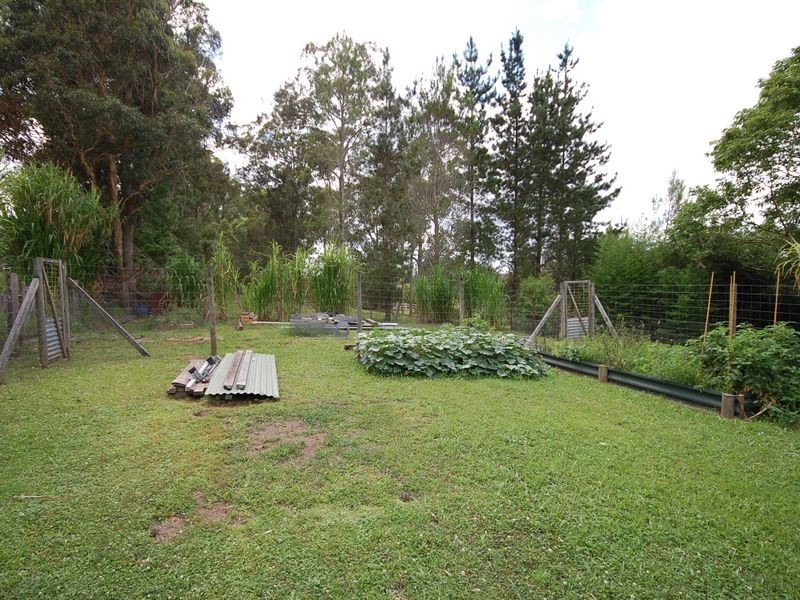 16 Mondrook Lane, Mondrook NSW 2430