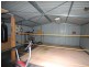 16 Mondrook Lane, Mondrook NSW 2430