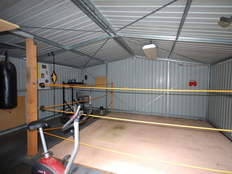 16 Mondrook Lane, Mondrook NSW 2430