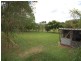 16 Mondrook Lane, Mondrook NSW 2430