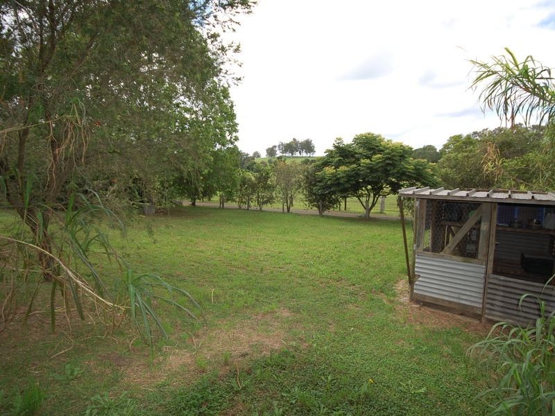 16 Mondrook Lane, Mondrook NSW 2430