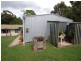 16 Mondrook Lane, Mondrook NSW 2430