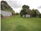 16 Mondrook Lane, Mondrook NSW 2430