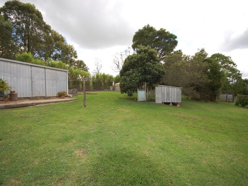 16 Mondrook Lane, Mondrook NSW 2430