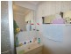 16 Mondrook Lane, Mondrook NSW 2430