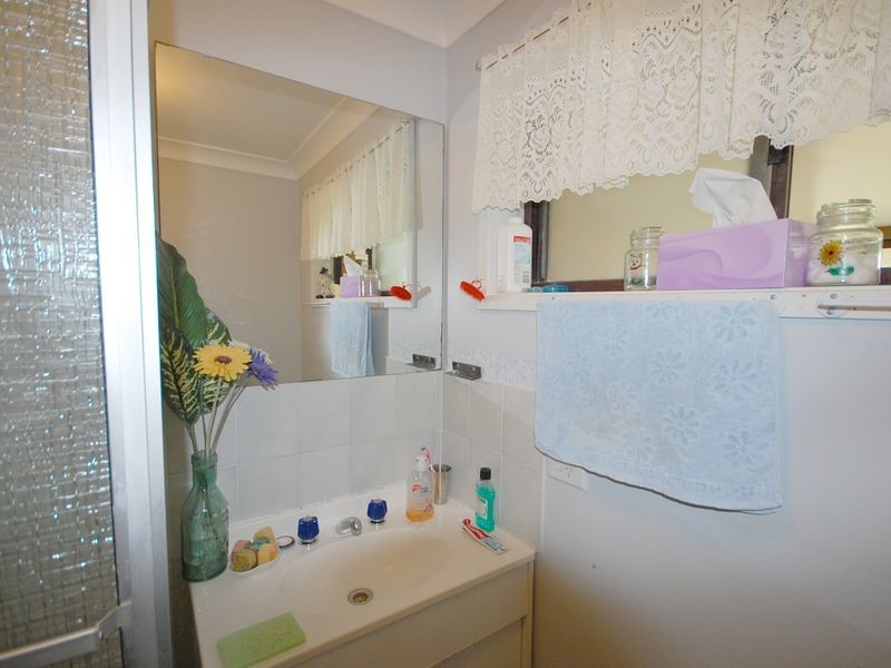 16 Mondrook Lane, Mondrook NSW 2430