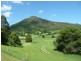 Moorland NSW 2443
