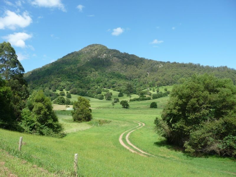 Moorland NSW 2443
