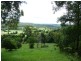 Moorland NSW 2443