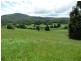 Moorland NSW 2443