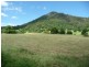 Moorland NSW 2443