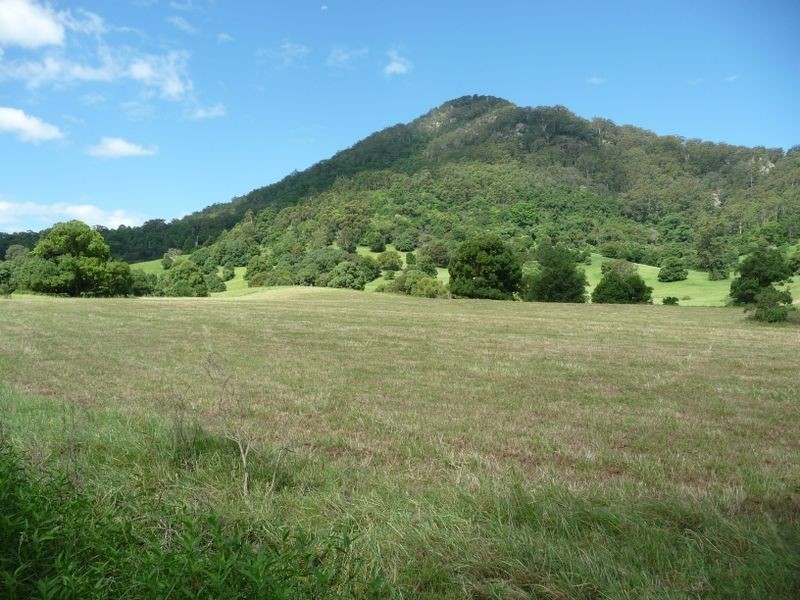 Moorland NSW 2443
