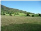 Moorland NSW 2443